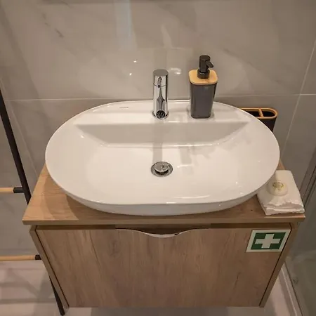 Truly 波尔图