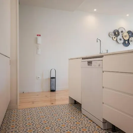 Truly Apartamento *