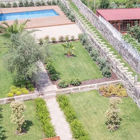 Truly Appartamento Oporto