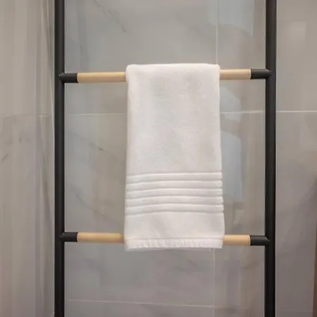 Truly Apartamento Oporto