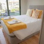Truly * Porto