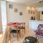 Apartment Truly