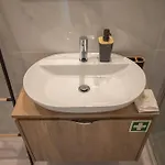 Truly Porto