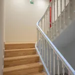 شقة Truly بورتو