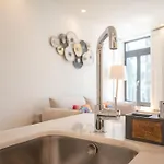Truly Apartment *