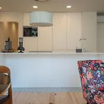 Apartment Truly