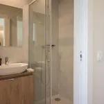 Apartment Truly *