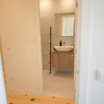 Apartment Truly Porto
