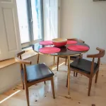شقة Truly بورتو