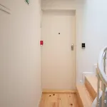 Truly Apartment *