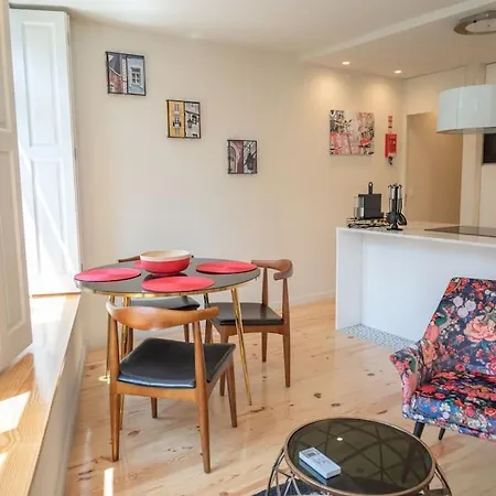 Apartmán Truly