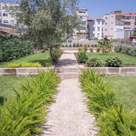 Apartment Truly *